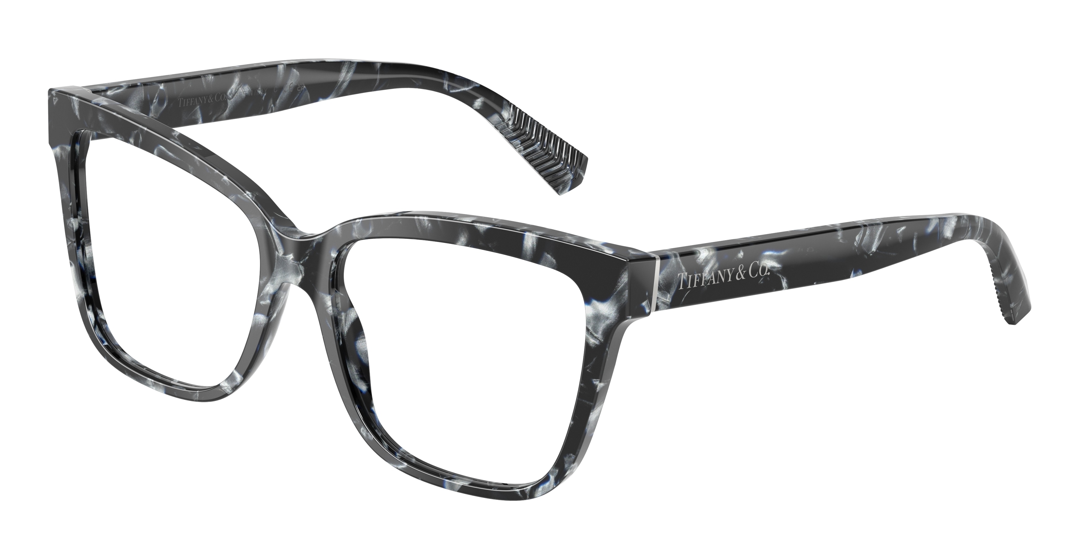 Tiffany TF2260 8428